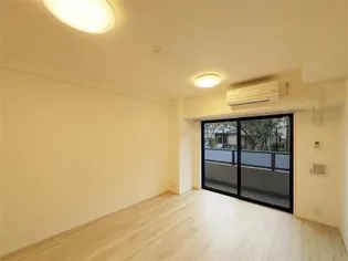 S-RESIDENCE東浦和agua【1階】の外観