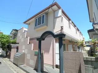 エイブル日進の画像