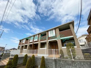 グリーンビュウの画像