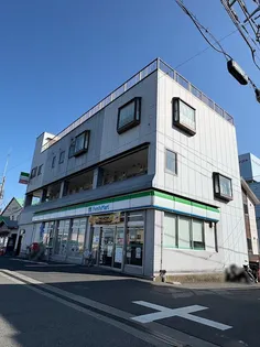 CASAスギザキの画像