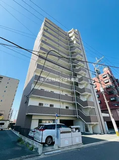 サムティ呉服レジデンスの画像