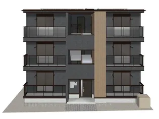 ブリューエン河原口の画像