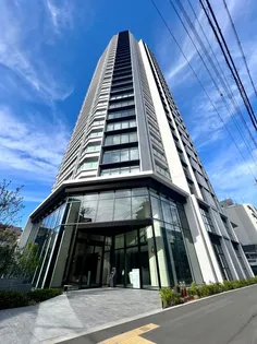 ザ ファインタワーウエストコーストの画像