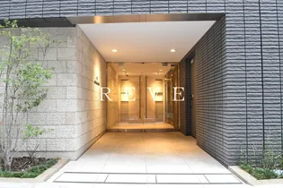 プラウドフラット三越前の画像