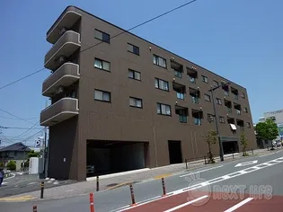 カルムー町田の画像