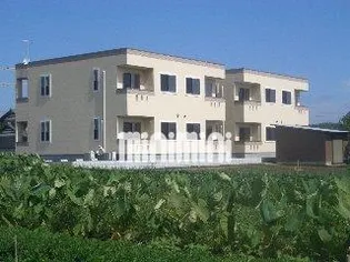 メルベイユワールドの画像