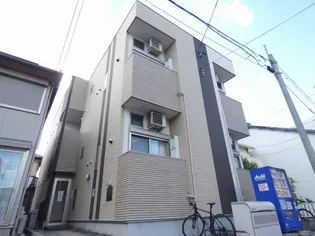 ペールエールの画像