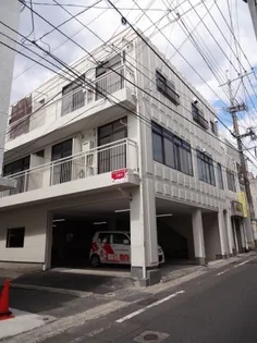 TATSUMIレジデンスOOMIYAの画像