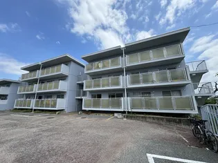 MESSAGE仁川の画像