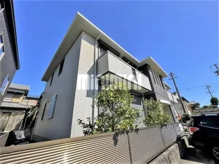 ヴィルセードルの画像