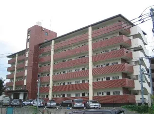 松岡コーポの画像