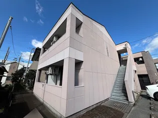 エルシオンの画像