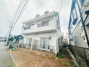 ハイムカトレアの画像