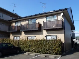 グランシェール黒岩の画像