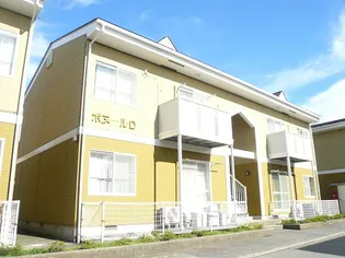 ボヌールの画像