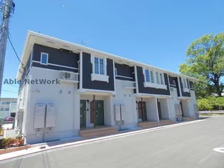 マルゴー Aの画像