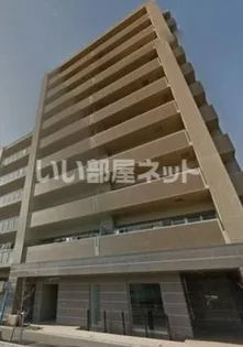 アルファステイツ丸亀城西の画像