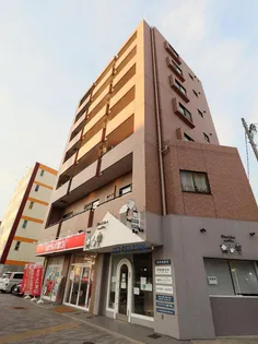 ルーブ末盛の画像