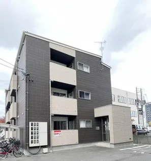 SUN VIVACE塩冶の画像