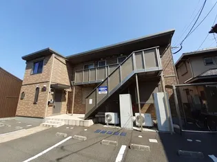 CASA GRAN PINOの画像