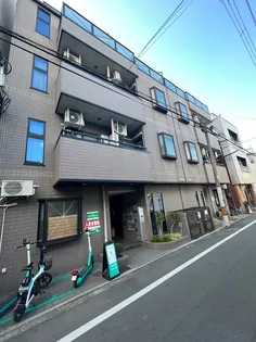 エクセルIIの画像