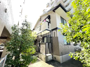 プラムエイトの画像