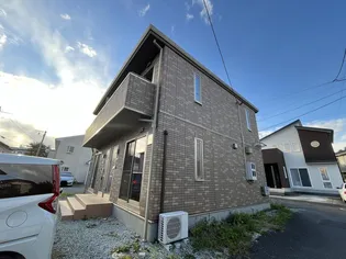 レトア ケサミールの画像