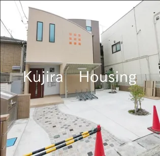 ゲヴァントハウス73の画像