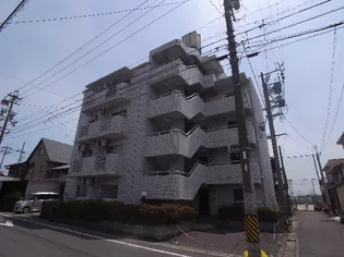 ベルトピア羽島の画像