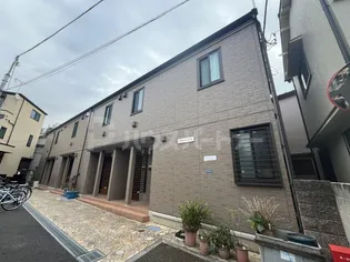 アレス グリュックの画像