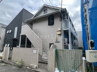 国立ドリーミィハウスの画像