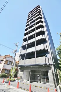 PLACZ SHINーOSAKAの画像