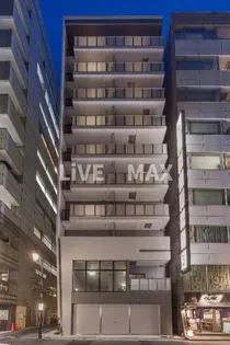 AVENIR NIHOMBASHIの画像