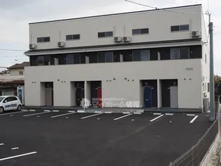 ウッドブロンの画像