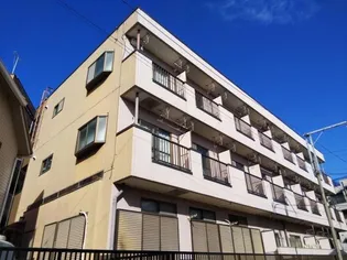 エスポアールイケダの画像