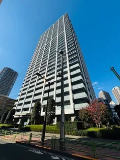 ザ クレストタワーの画像