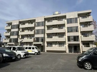 メゾンヤマト本町の画像