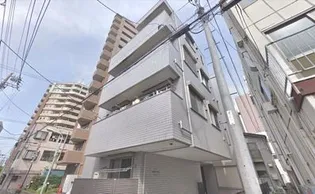 エバラフラットの画像