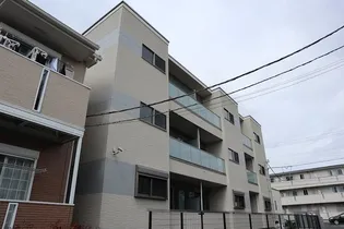 ビルトモアの画像