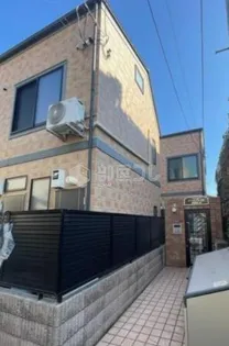 アーバンプレイス荻窪IIIBの画像