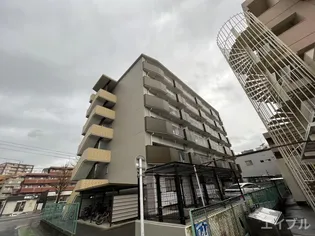 梅崎ビルの画像