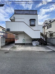 ハイム タケの画像