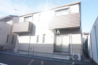 フィカーサ夢見の画像