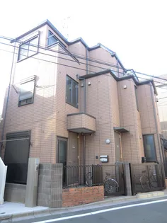 グレースウエストコートの画像