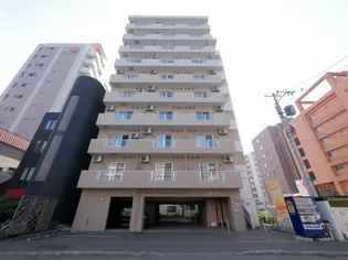 セントポーリアカルーアの画像