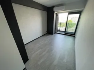 PABLO観音本町Iの画像