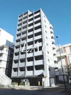 ARTESSIMO RILLIAの画像