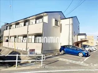 ウッドスコーレの画像