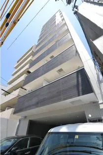 D SIEL楽々園の画像