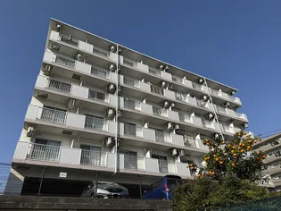 フローリッシュ秀の画像